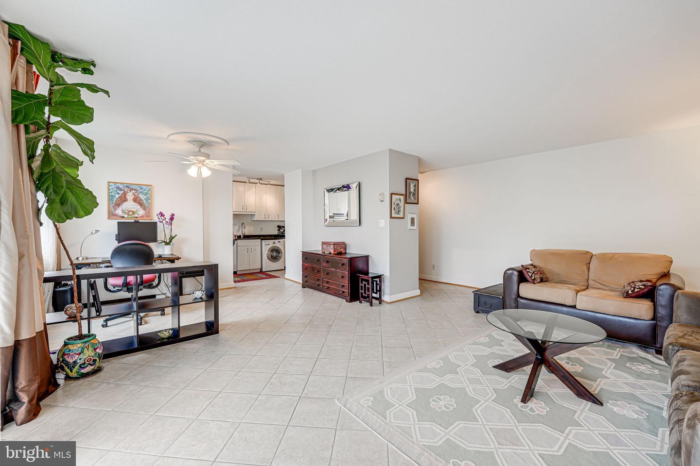 1301 S ARLINGTON RIDGE RD S #302, ARLINGTON, Virginia 22202, 1 Bedroom Bedrooms, 3 Rooms Rooms,1 BathroomBathrooms,Residential,For sale,1301 S ARLINGTON RIDGE RD S #302,VAAR2048478 MLS # VAAR2048478