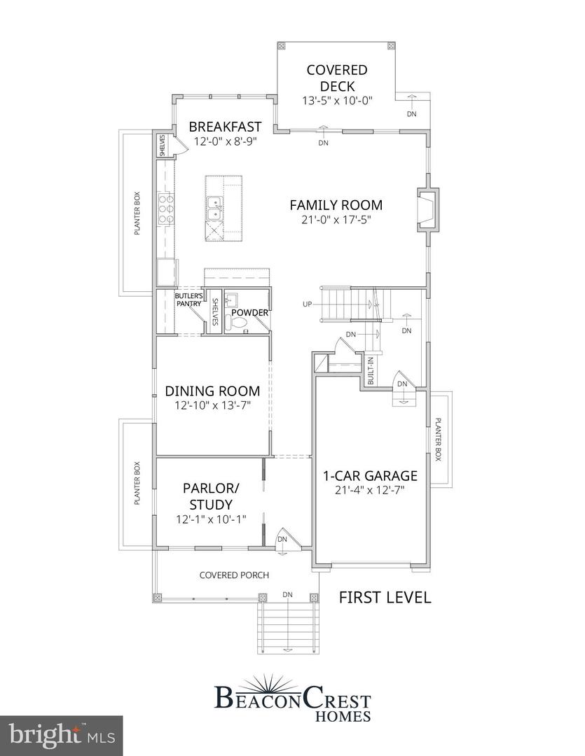 5605 24TH ST N, ARLINGTON, Virginia 22205, 5 Bedrooms Bedrooms, ,4 BathroomsBathrooms,Residential,For sale,5605 24TH ST N,VAAR2048706 MLS # VAAR2048706