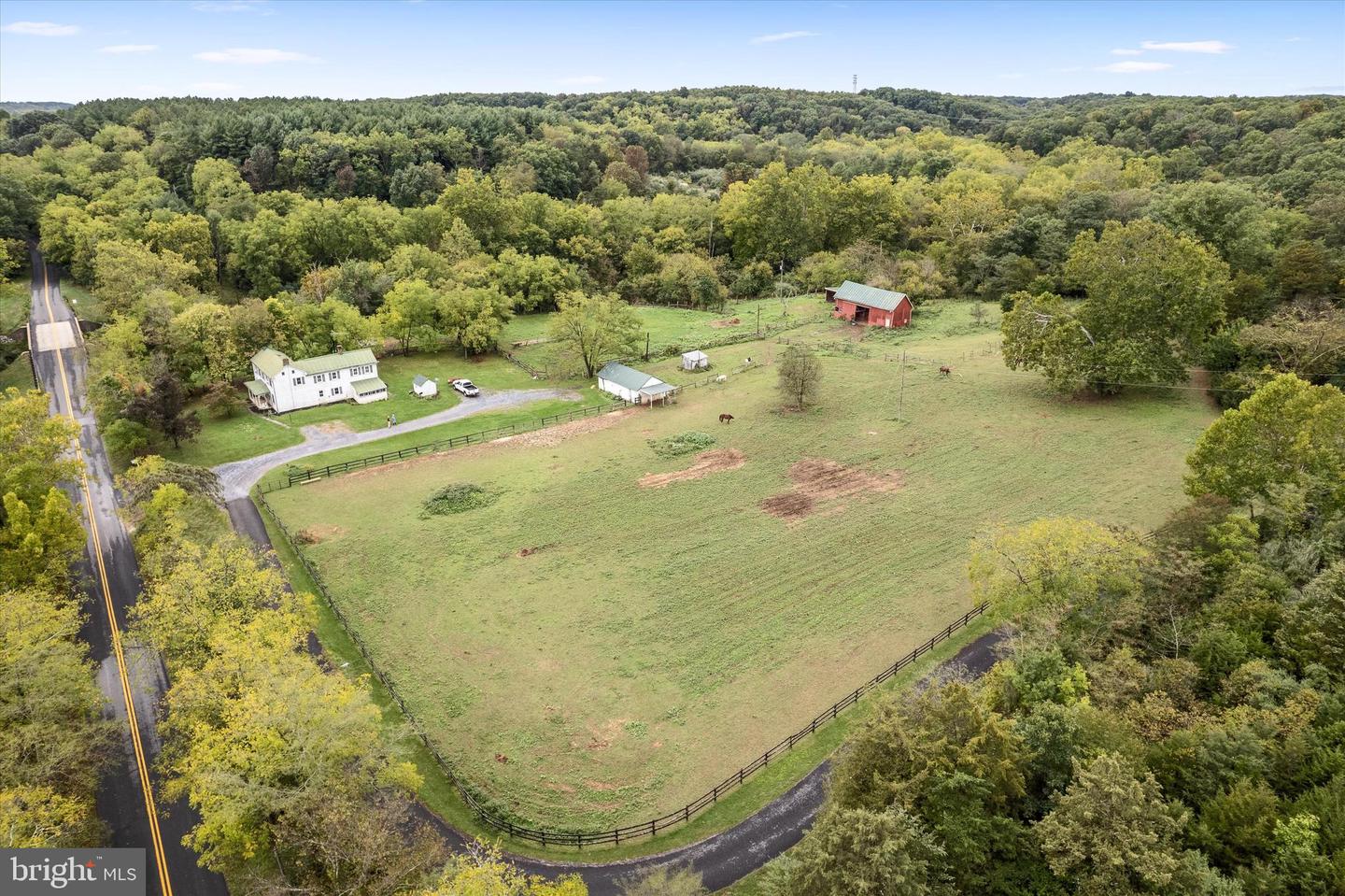 874 CARPERS VALLEY RD, WINCHESTER, Virginia 22602, 4 Bedrooms Bedrooms, ,2 BathroomsBathrooms,Residential,For sale,874 CARPERS VALLEY RD,VAFV2021744 MLS # VAFV2021744