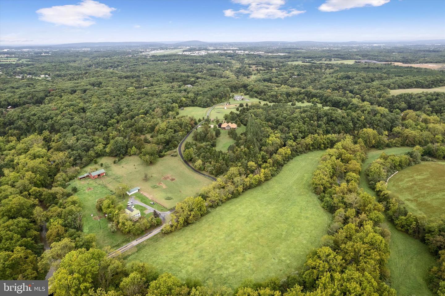 874 CARPERS VALLEY RD, WINCHESTER, Virginia 22602, 4 Bedrooms Bedrooms, ,2 BathroomsBathrooms,Residential,For sale,874 CARPERS VALLEY RD,VAFV2021744 MLS # VAFV2021744