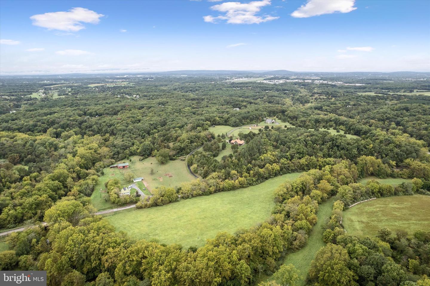 874 CARPERS VALLEY RD, WINCHESTER, Virginia 22602, 4 Bedrooms Bedrooms, ,2 BathroomsBathrooms,Residential,For sale,874 CARPERS VALLEY RD,VAFV2021744 MLS # VAFV2021744