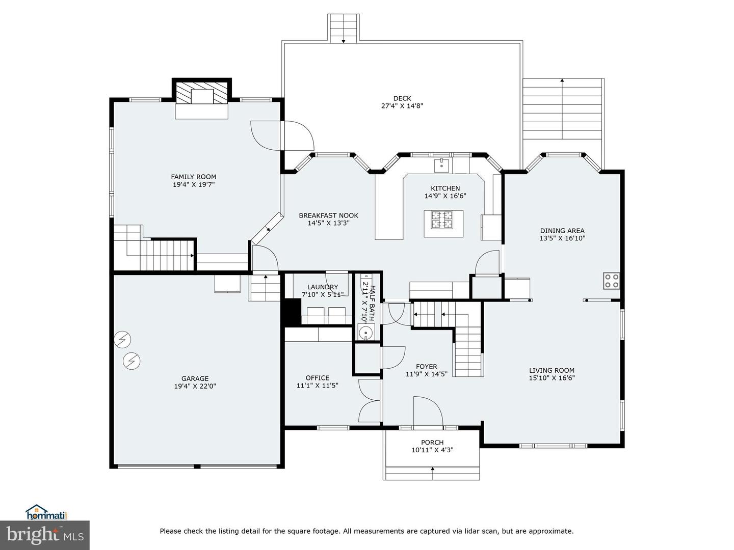 13603 NORTHBOURNE DR, CENTREVILLE, Virginia 20120, 4 Bedrooms Bedrooms, ,4 BathroomsBathrooms,Residential,For sale,13603 NORTHBOURNE DR,VAFX2202956 MLS # VAFX2202956