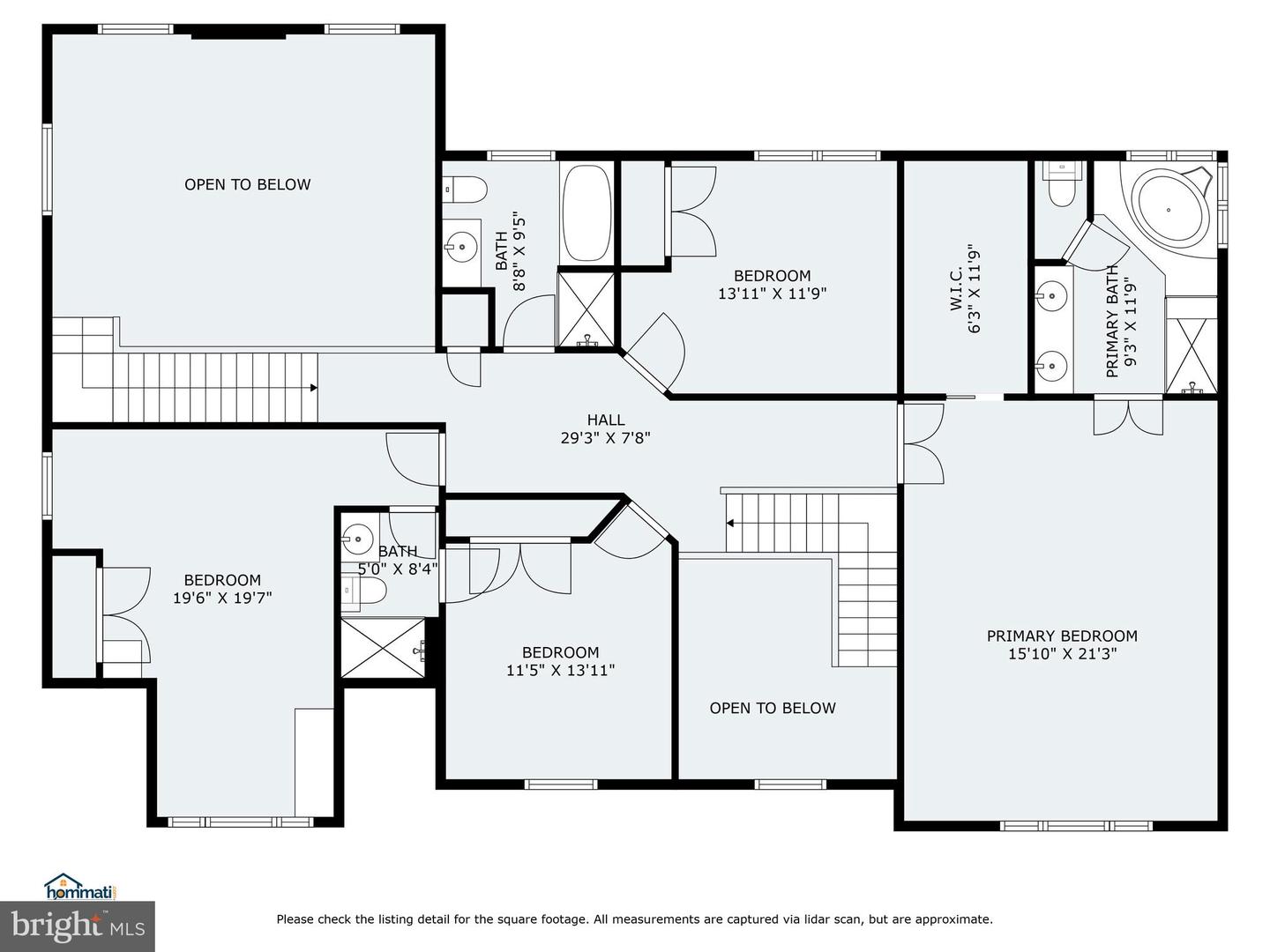 13603 NORTHBOURNE DR, CENTREVILLE, Virginia 20120, 4 Bedrooms Bedrooms, ,4 BathroomsBathrooms,Residential,For sale,13603 NORTHBOURNE DR,VAFX2202956 MLS # VAFX2202956