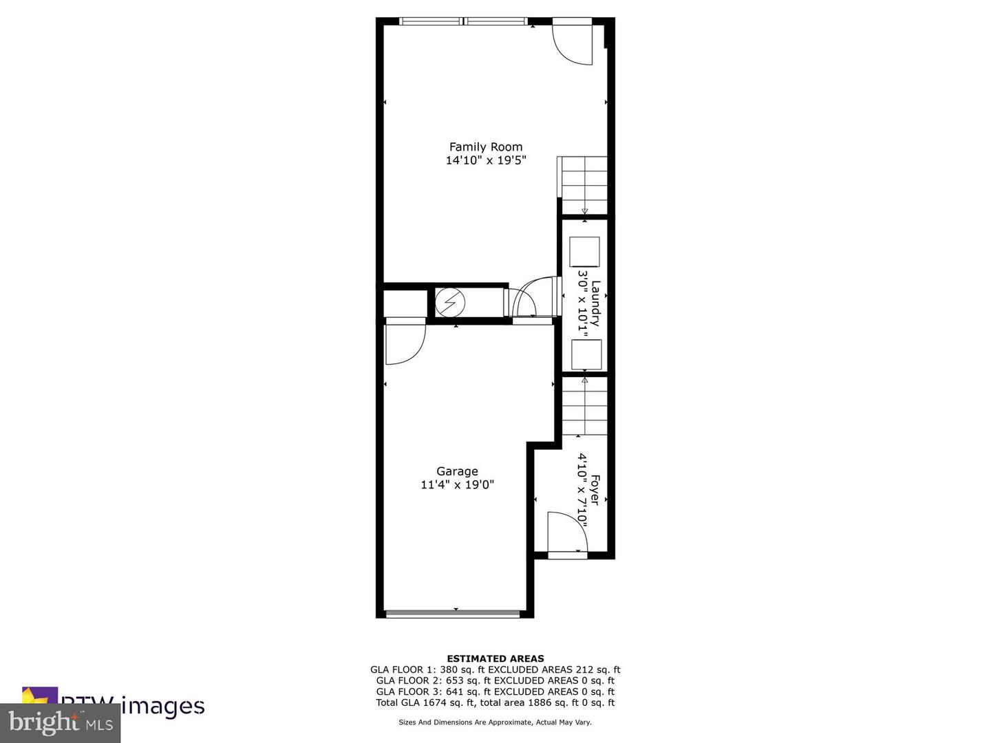 20438 SCIOTO TER, ASHBURN, Virginia 20147, 2 Bedrooms Bedrooms, ,2 BathroomsBathrooms,Residential,For sale,20438 SCIOTO TER,VALO2080420 MLS # VALO2080420