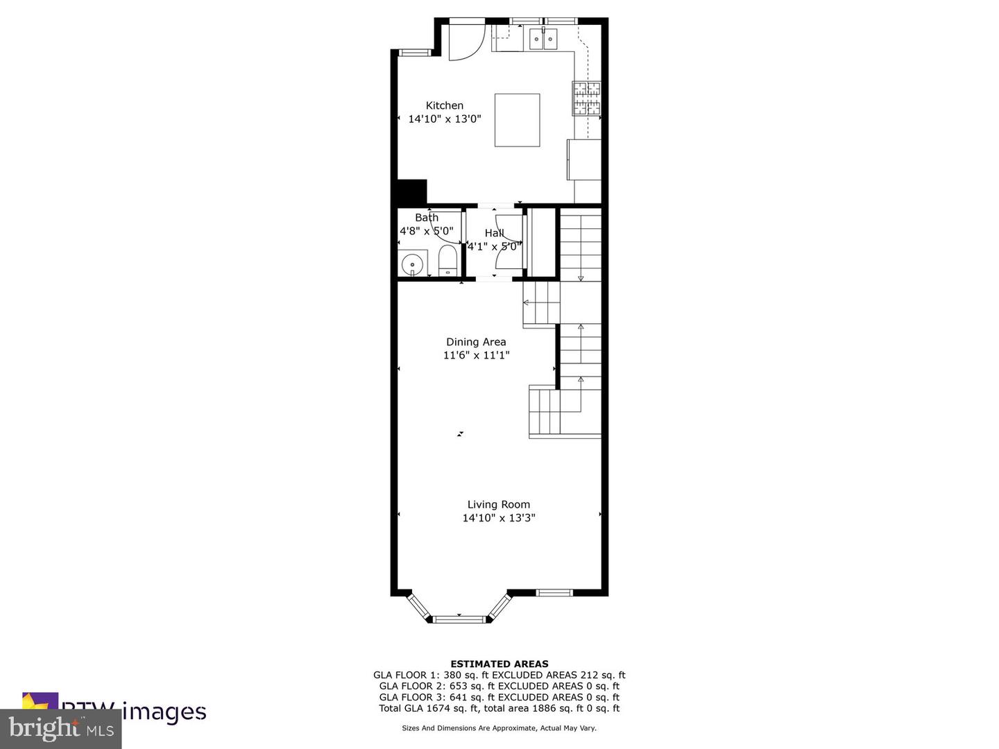 20438 SCIOTO TER, ASHBURN, Virginia 20147, 2 Bedrooms Bedrooms, ,2 BathroomsBathrooms,Residential,For sale,20438 SCIOTO TER,VALO2080420 MLS # VALO2080420