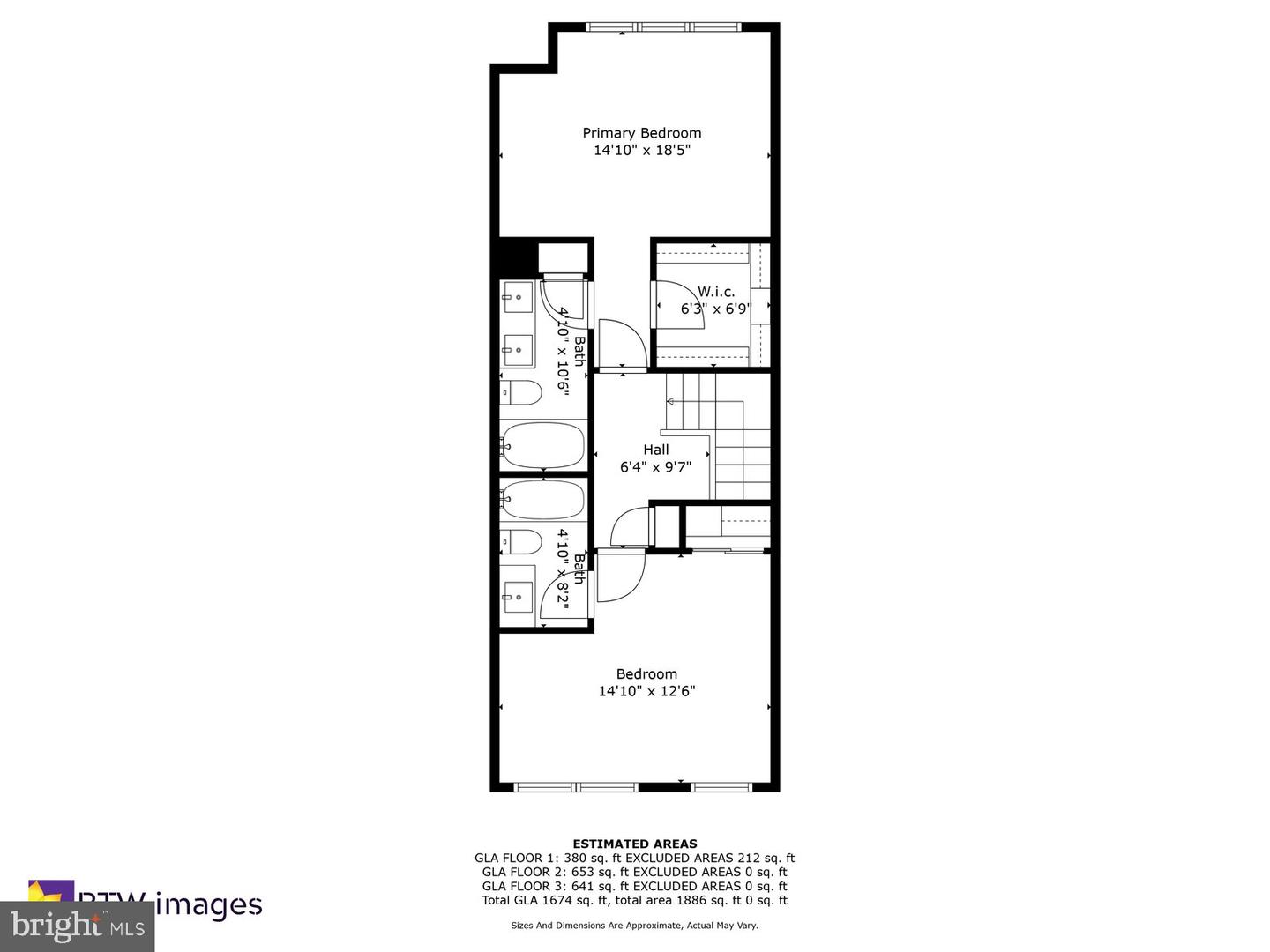 20438 SCIOTO TER, ASHBURN, Virginia 20147, 2 Bedrooms Bedrooms, ,2 BathroomsBathrooms,Residential,For sale,20438 SCIOTO TER,VALO2080420 MLS # VALO2080420