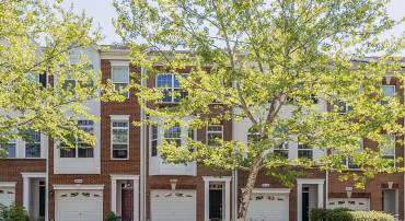 20438 SCIOTO TER, ASHBURN, Virginia 20147, 2 Bedrooms Bedrooms, ,2 BathroomsBathrooms,Residential,For sale,20438 SCIOTO TER,VALO2080420 MLS # VALO2080420