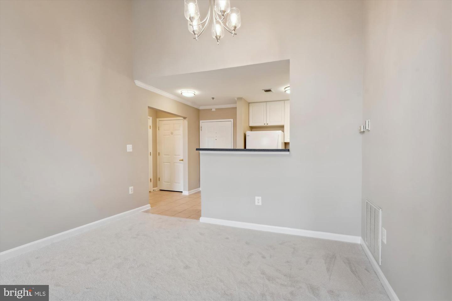 1860 STRATFORD PARK PL #407, RESTON, Virginia 20190, 2 Bedrooms Bedrooms, ,2 BathroomsBathrooms,Residential,For sale,1860 STRATFORD PARK PL #407,VAFX2202982 MLS # VAFX2202982