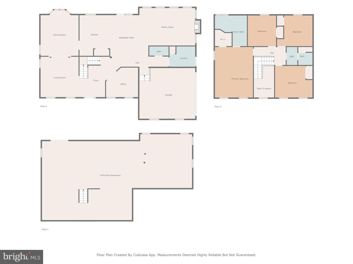 8123 MEETZE RD, WARRENTON, Virginia 20187, 4 Bedrooms Bedrooms, ,2 BathroomsBathrooms,Residential,For sale,8123 MEETZE RD,VAFQ2014064 MLS # VAFQ2014064