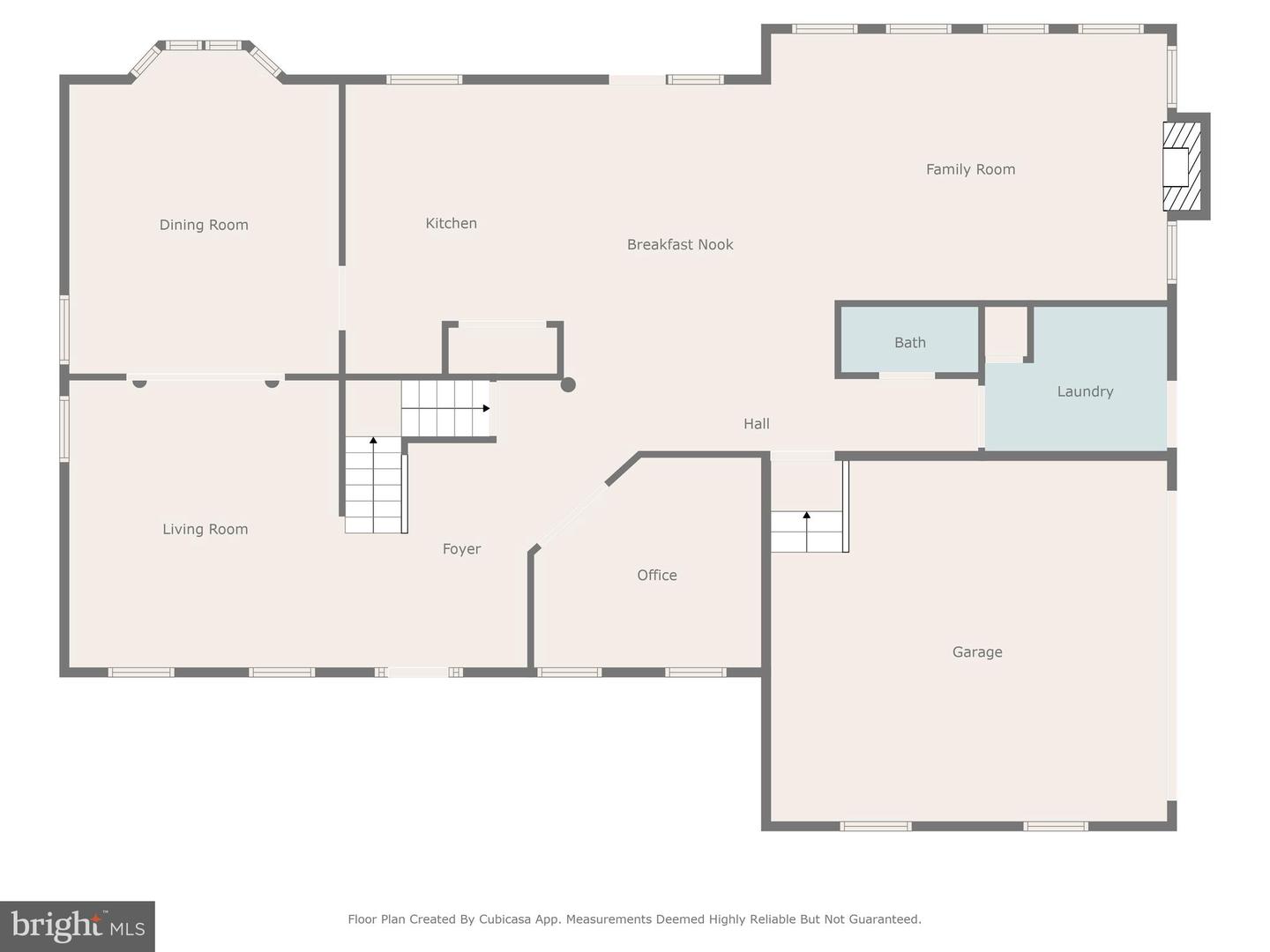 8123 MEETZE RD, WARRENTON, Virginia 20187, 4 Bedrooms Bedrooms, ,2 BathroomsBathrooms,Residential,For sale,8123 MEETZE RD,VAFQ2014064 MLS # VAFQ2014064