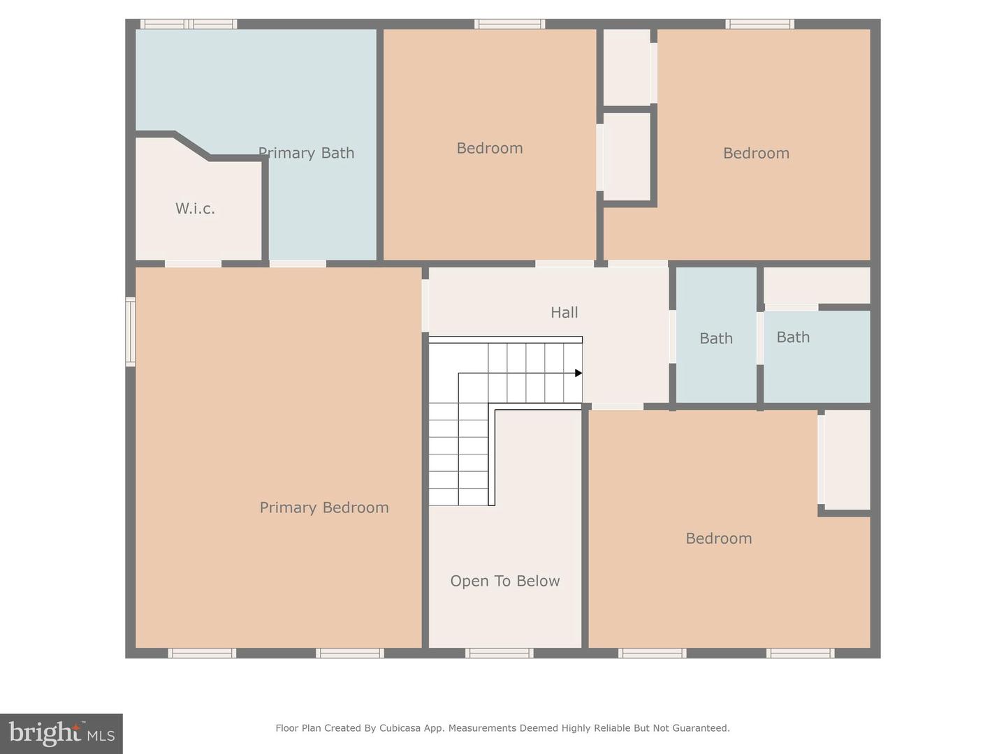 8123 MEETZE RD, WARRENTON, Virginia 20187, 4 Bedrooms Bedrooms, ,2 BathroomsBathrooms,Residential,For sale,8123 MEETZE RD,VAFQ2014064 MLS # VAFQ2014064