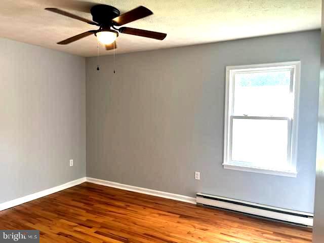 113 LONGSTREET AVE, WINCHESTER, Virginia 22603, 3 Bedrooms Bedrooms, 6 Rooms Rooms,1 BathroomBathrooms,Residential,For sale,113 LONGSTREET AVE,VAFV2021856 MLS # VAFV2021856