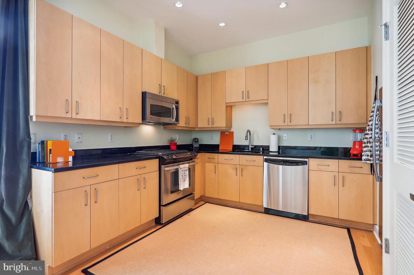 675 E ST NW #250, WASHINGTON, District Of Columbia 20004, 1 Bedroom Bedrooms, ,1 BathroomBathrooms,Residential,For sale,675 E ST NW #250,DCDC2160770 MLS # DCDC2160770