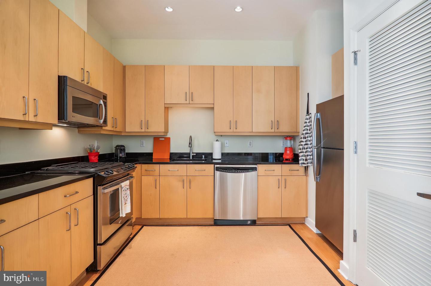 675 E ST NW #250, WASHINGTON, District Of Columbia 20004, 1 Bedroom Bedrooms, ,1 BathroomBathrooms,Residential,For sale,675 E ST NW #250,DCDC2160770 MLS # DCDC2160770