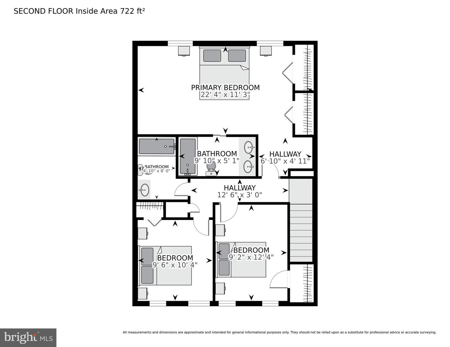 10531 ASSEMBLY DR, FAIRFAX, Virginia 22030, 3 Bedrooms Bedrooms, ,2 BathroomsBathrooms,Residential,For sale,10531 ASSEMBLY DR,VAFC2005142 MLS # VAFC2005142