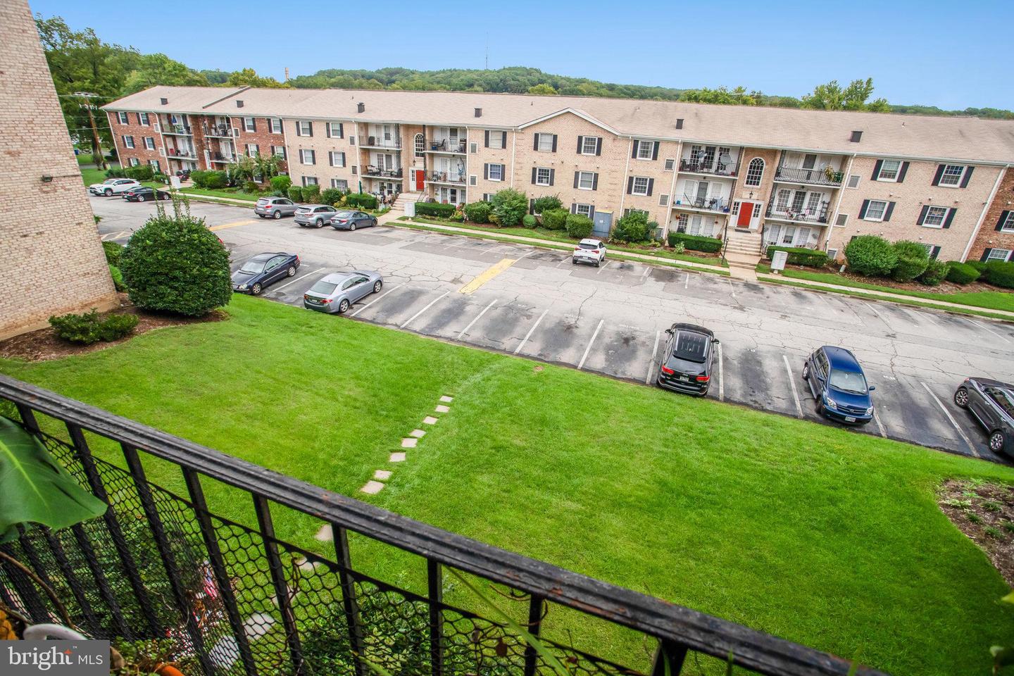 12707 GORDON BLVD #52, WOODBRIDGE, Virginia 22192, 3 Bedrooms Bedrooms, ,2 BathroomsBathrooms,Residential,For sale,12707 GORDON BLVD #52,VAPW2080176 MLS # VAPW2080176