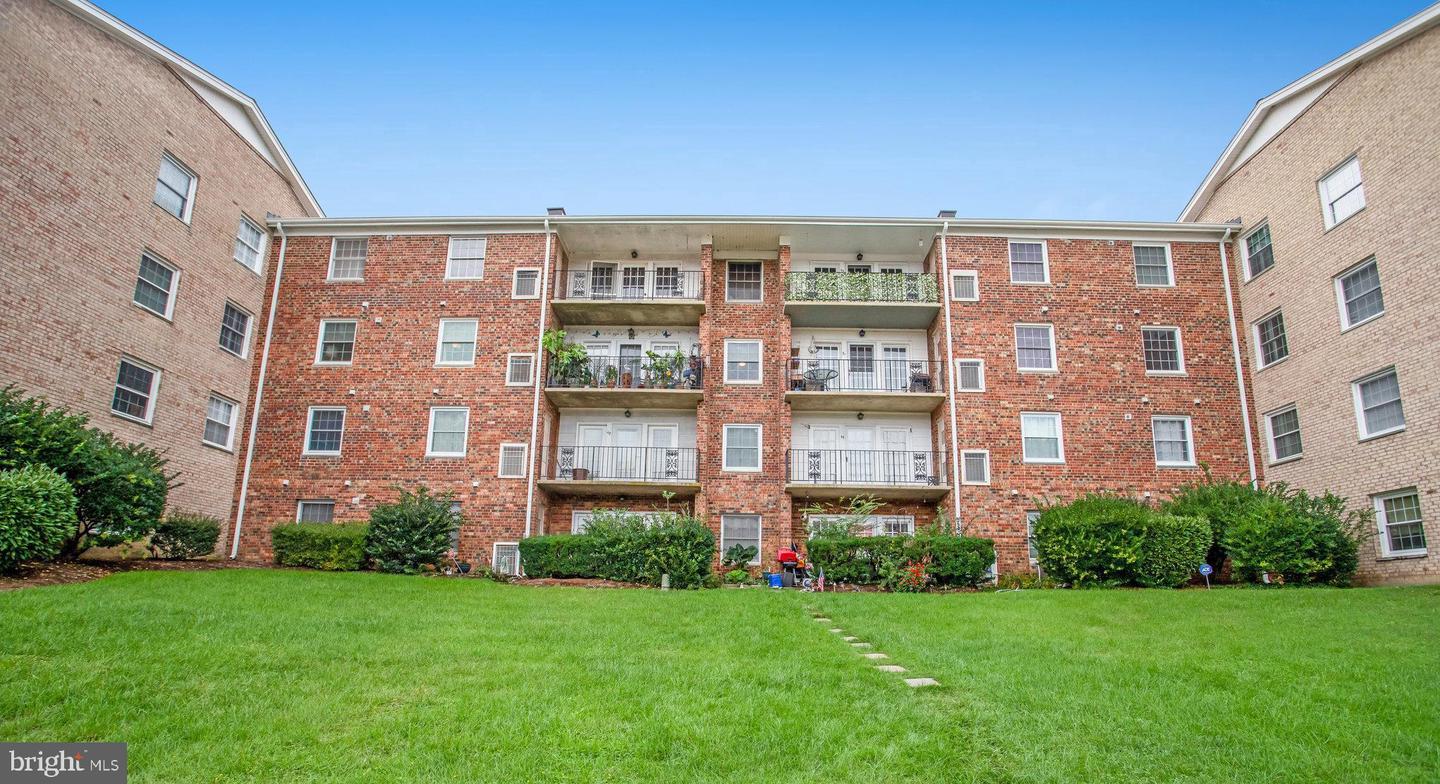 12707 GORDON BLVD #52, WOODBRIDGE, Virginia 22192, 3 Bedrooms Bedrooms, ,2 BathroomsBathrooms,Residential,For sale,12707 GORDON BLVD #52,VAPW2080176 MLS # VAPW2080176