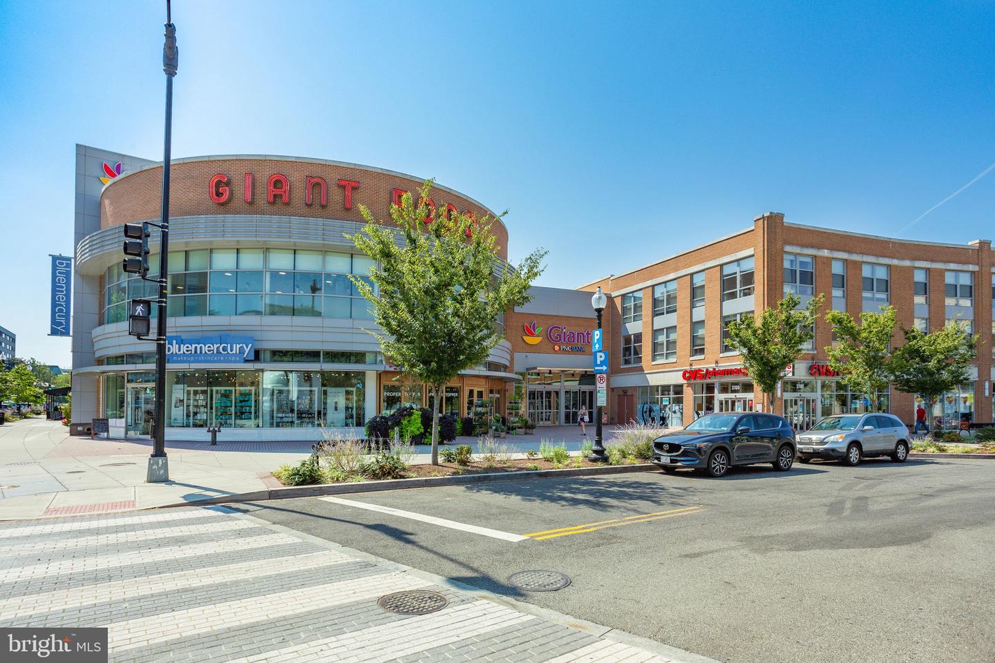 3740 39TH ST NW #A151, WASHINGTON, District Of Columbia 20016, 2 Bedrooms Bedrooms, ,1 BathroomBathrooms,Residential,For sale,3740 39TH ST NW #A151,DCDC2160804 MLS # DCDC2160804