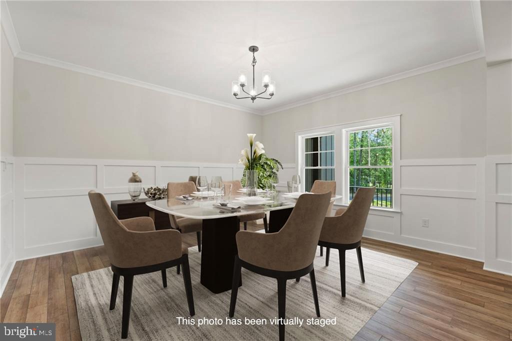 465 GLENMORE LN #LOT 30, KESWICK, Virginia 22947, 4 Bedrooms Bedrooms, 13 Rooms Rooms,2 BathroomsBathrooms,Residential,For sale,465 GLENMORE LN #LOT 30,VALA2006522 MLS # VALA2006522