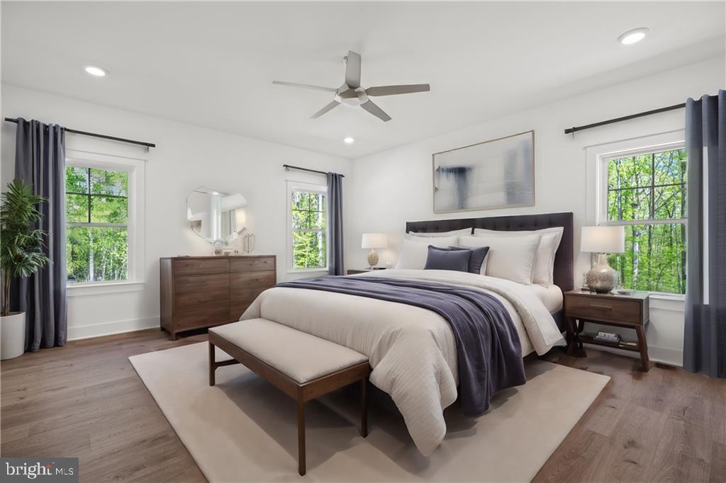 465 GLENMORE LN #LOT 30, KESWICK, Virginia 22947, 4 Bedrooms Bedrooms, 13 Rooms Rooms,2 BathroomsBathrooms,Residential,For sale,465 GLENMORE LN #LOT 30,VALA2006522 MLS # VALA2006522