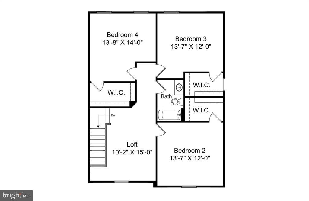 465 GLENMORE LN #LOT 30, KESWICK, Virginia 22947, 4 Bedrooms Bedrooms, 13 Rooms Rooms,2 BathroomsBathrooms,Residential,For sale,465 GLENMORE LN #LOT 30,VALA2006522 MLS # VALA2006522