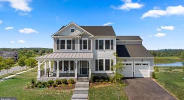 1000 KALARIS PL SE, LEESBURG, Virginia 20175, 6 Bedrooms Bedrooms, ,5 BathroomsBathrooms,Residential,For sale,1000 KALARIS PL SE,VALO2080592 MLS # VALO2080592