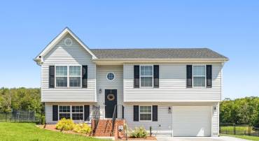 100 KALEIGH DR, MAURERTOWN, Virginia 22644, 3 Bedrooms Bedrooms, ,2 BathroomsBathrooms,Residential,For sale,100 KALEIGH DR,VASH2009688 MLS # VASH2009688