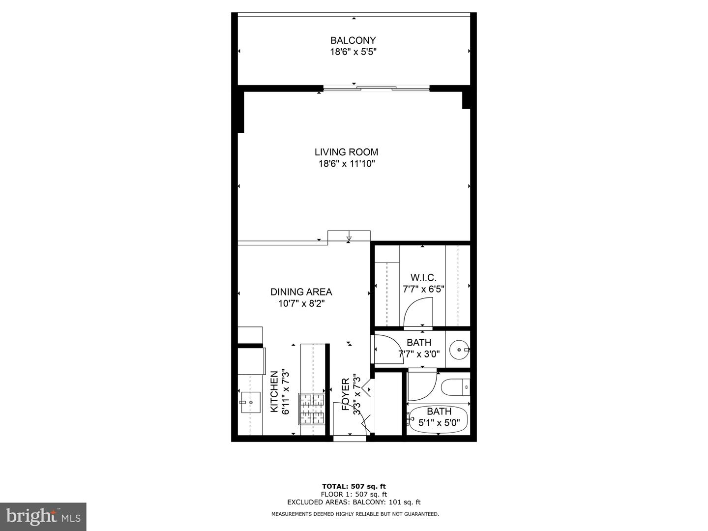 2201 L ST NW #418, WASHINGTON, District Of Columbia 20037, ,1 BathroomBathrooms,Residential,For sale,2201 L ST NW #418,DCDC2160994 MLS # DCDC2160994