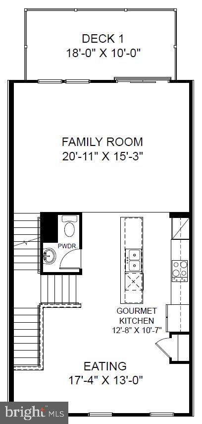 24167 THURSO SQ, STERLING, Virginia 20166, 3 Bedrooms Bedrooms, ,3 BathroomsBathrooms,Residential,For sale,24167 THURSO SQ,VALO2080720 MLS # VALO2080720