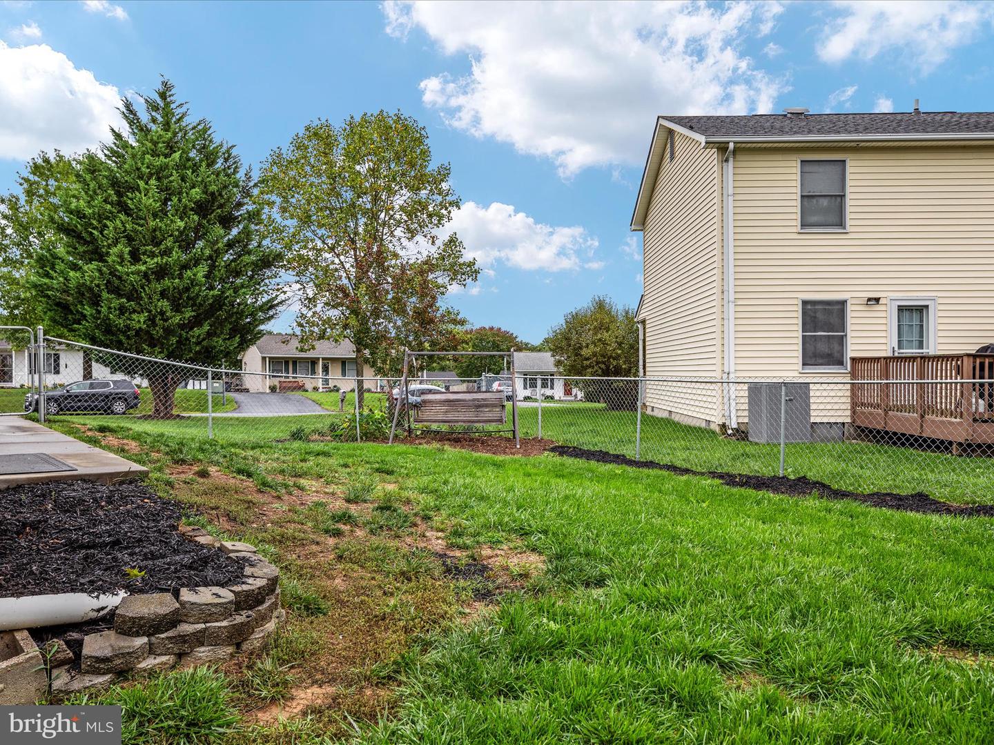 119 GOLDEN POND CIR, STEPHENS CITY, Virginia 22655, 3 Bedrooms Bedrooms, ,2 BathroomsBathrooms,Residential,For sale,119 GOLDEN POND CIR,VAFV2021964 MLS # VAFV2021964