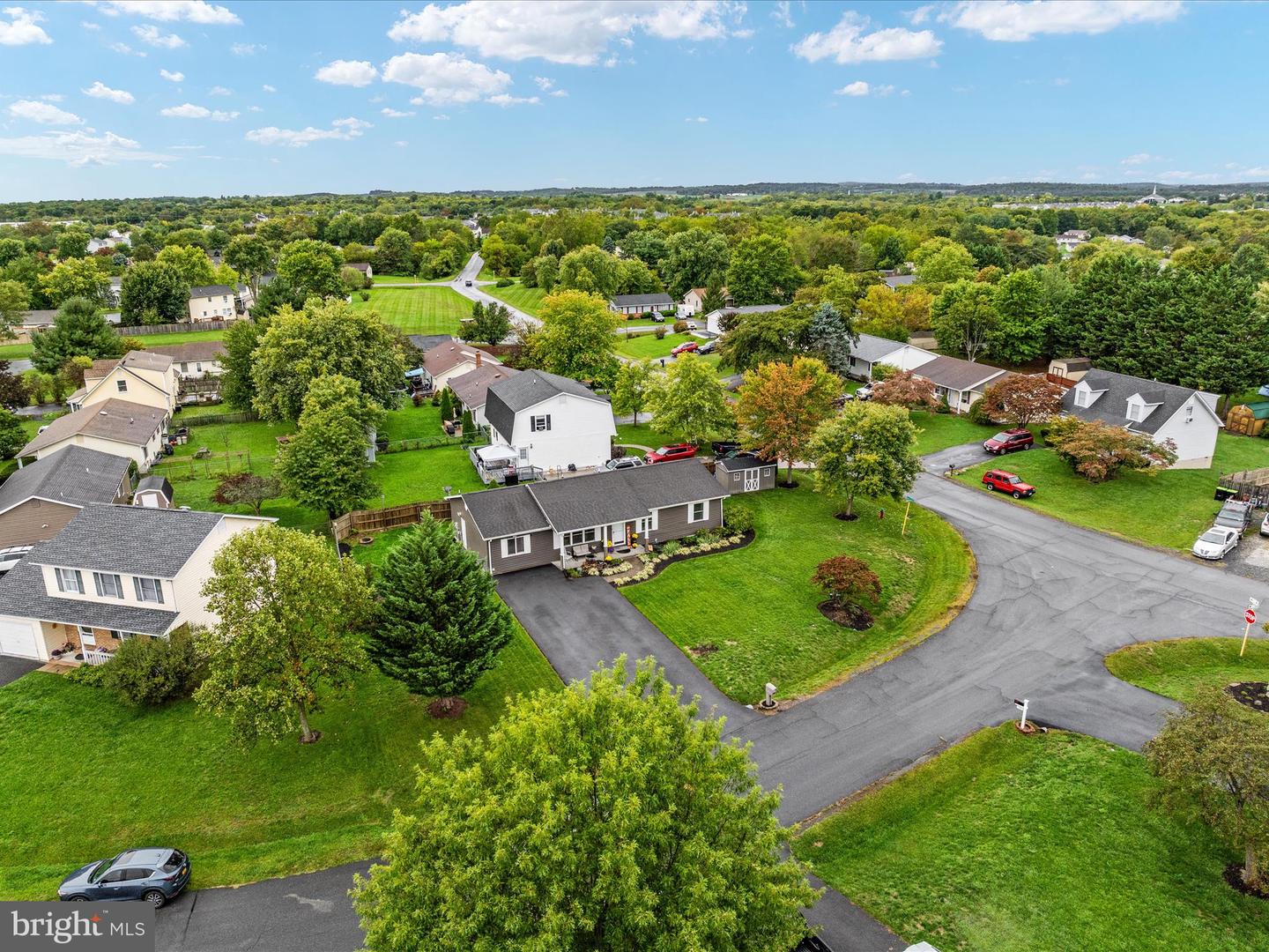 119 GOLDEN POND CIR, STEPHENS CITY, Virginia 22655, 3 Bedrooms Bedrooms, ,2 BathroomsBathrooms,Residential,For sale,119 GOLDEN POND CIR,VAFV2021964 MLS # VAFV2021964