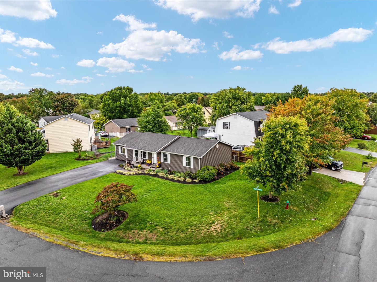 119 GOLDEN POND CIR, STEPHENS CITY, Virginia 22655, 3 Bedrooms Bedrooms, ,2 BathroomsBathrooms,Residential,For sale,119 GOLDEN POND CIR,VAFV2021964 MLS # VAFV2021964