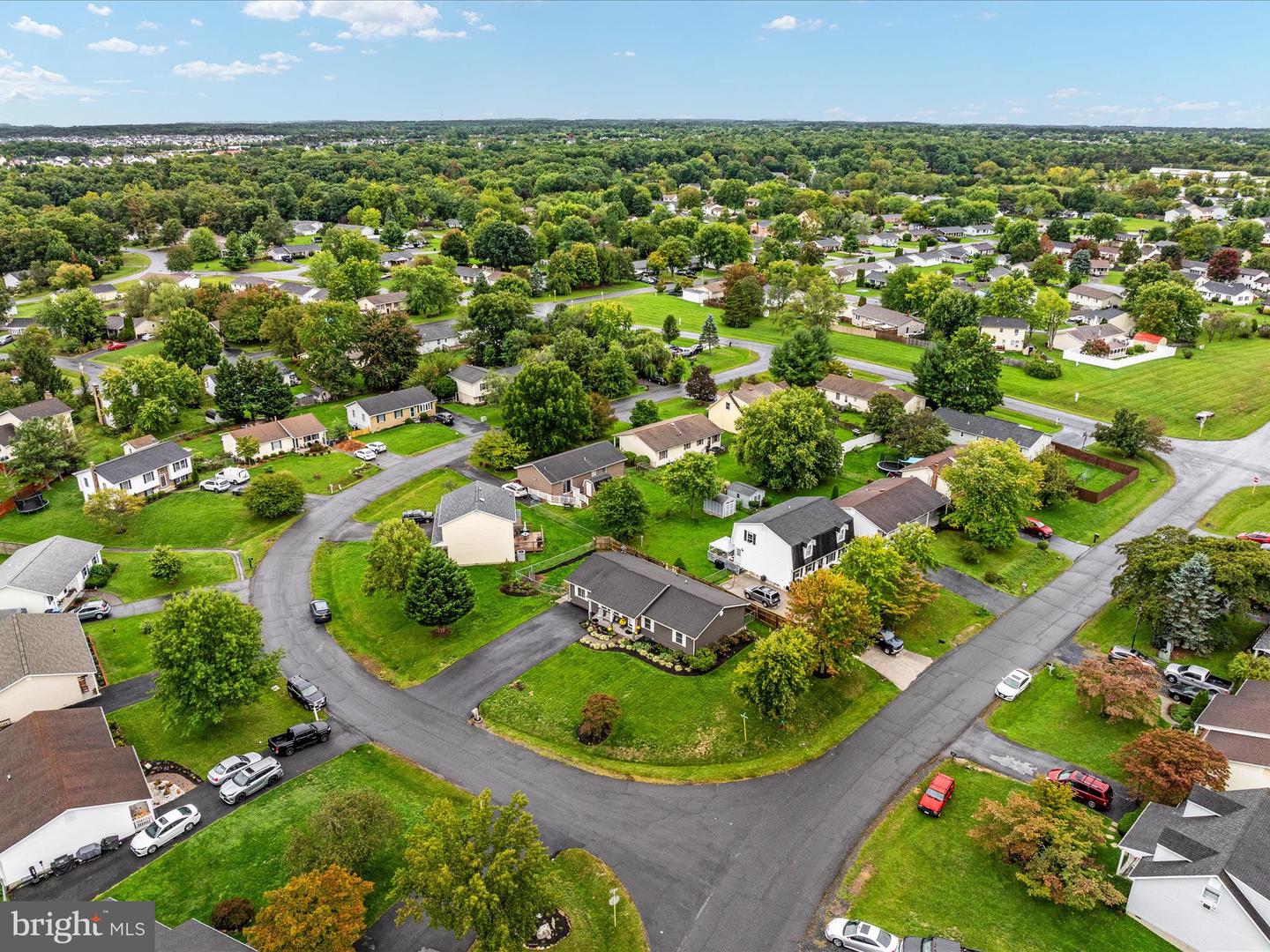 119 GOLDEN POND CIR, STEPHENS CITY, Virginia 22655, 3 Bedrooms Bedrooms, ,2 BathroomsBathrooms,Residential,For sale,119 GOLDEN POND CIR,VAFV2021964 MLS # VAFV2021964