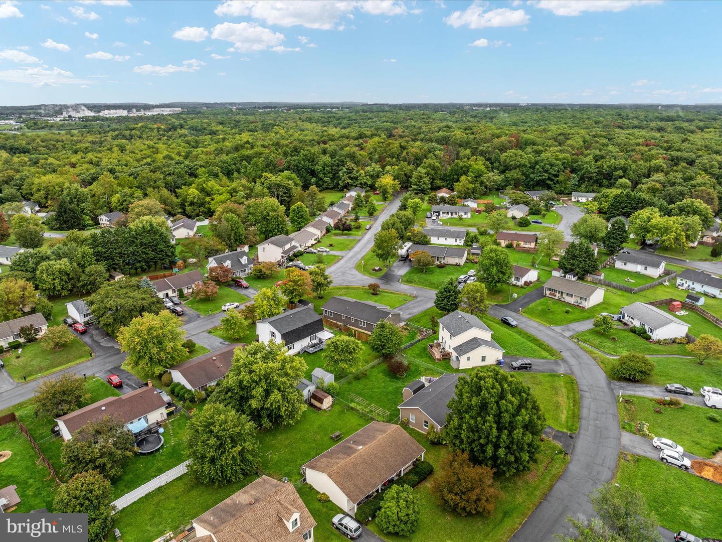 119 GOLDEN POND CIR, STEPHENS CITY, Virginia 22655, 3 Bedrooms Bedrooms, ,2 BathroomsBathrooms,Residential,For sale,119 GOLDEN POND CIR,VAFV2021964 MLS # VAFV2021964