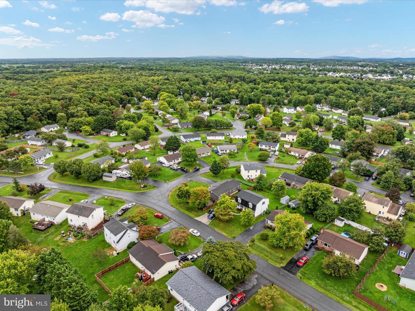 119 GOLDEN POND CIR, STEPHENS CITY, Virginia 22655, 3 Bedrooms Bedrooms, ,2 BathroomsBathrooms,Residential,For sale,119 GOLDEN POND CIR,VAFV2021964 MLS # VAFV2021964