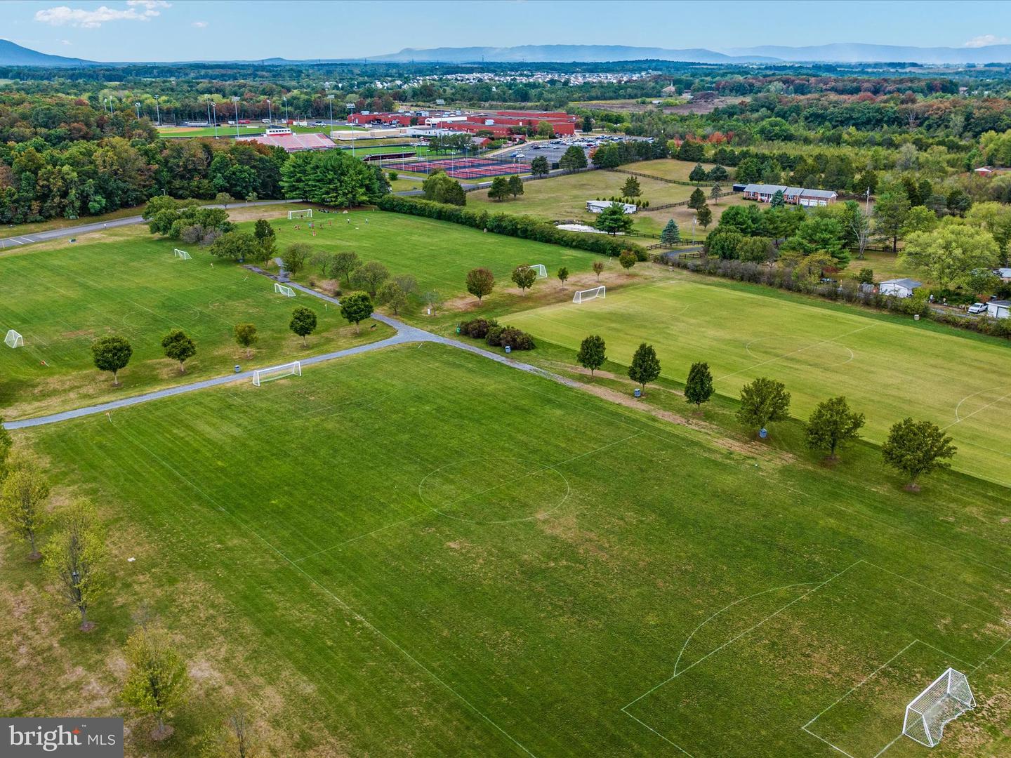 119 GOLDEN POND CIR, STEPHENS CITY, Virginia 22655, 3 Bedrooms Bedrooms, ,2 BathroomsBathrooms,Residential,For sale,119 GOLDEN POND CIR,VAFV2021964 MLS # VAFV2021964