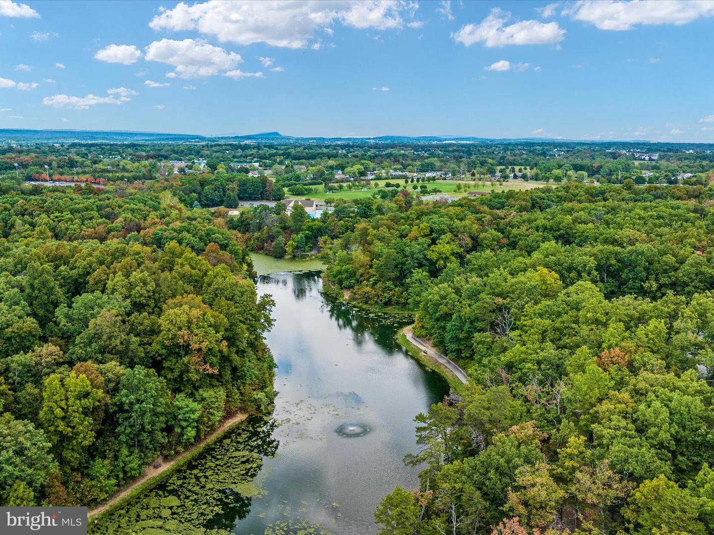 119 GOLDEN POND CIR, STEPHENS CITY, Virginia 22655, 3 Bedrooms Bedrooms, ,2 BathroomsBathrooms,Residential,For sale,119 GOLDEN POND CIR,VAFV2021964 MLS # VAFV2021964