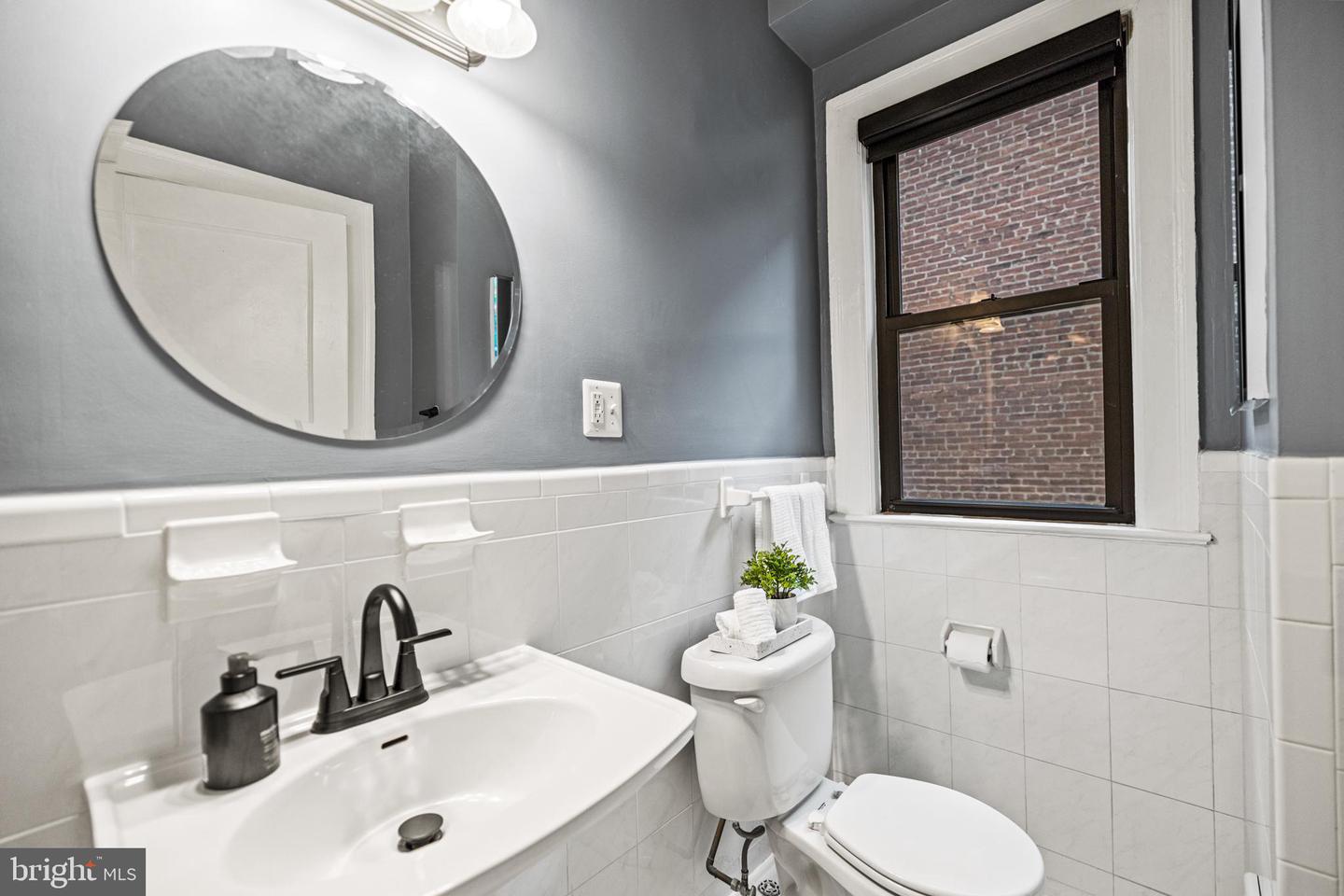 1613 HARVARD ST NW #109, WASHINGTON, District Of Columbia 20009, ,1 BathroomBathrooms,Residential,For sale,1613 HARVARD ST NW #109,DCDC2161466 MLS # DCDC2161466