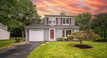 13526 TRANQUILITY CT, HERNDON, Virginia 20171, 3 Bedrooms Bedrooms, ,2 BathroomsBathrooms,Residential,For sale,13526 TRANQUILITY CT,VAFX2203894 MLS # VAFX2203894