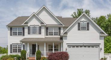 9506 EVERETTE DR, SPOTSYLVANIA, Virginia 22553, 4 Bedrooms Bedrooms, ,2 BathroomsBathrooms,Residential,For sale,9506 EVERETTE DR,VASP2028248 MLS # VASP2028248