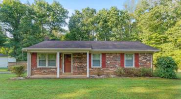 579 JONES TOWN RD, NEW CANTON, Virginia 23123, 3 Bedrooms Bedrooms, ,2 BathroomsBathrooms,Residential,For sale,579 JONES TOWN RD,657254 MLS # 657254