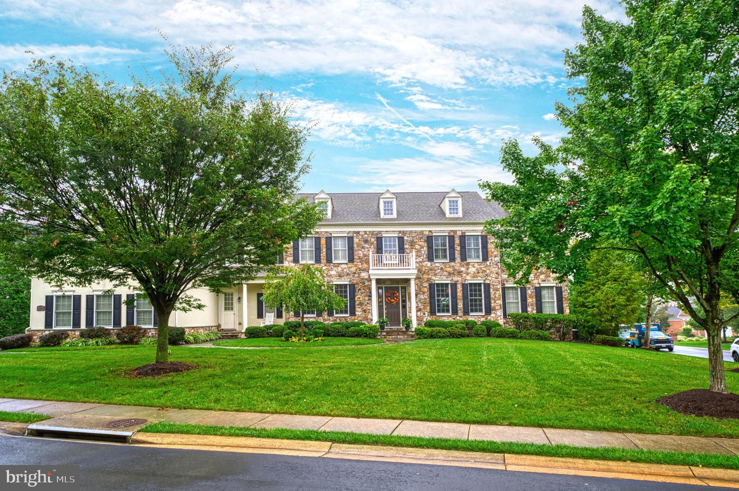 43571 WORLD WOODS CT, ASHBURN, Virginia 20147, 5 Bedrooms Bedrooms, ,5 BathroomsBathrooms,Residential,For sale,43571 WORLD WOODS CT,VALO2080804 MLS # VALO2080804