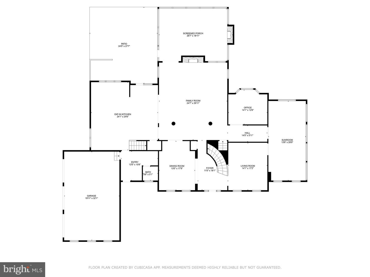 43571 WORLD WOODS CT, ASHBURN, Virginia 20147, 5 Bedrooms Bedrooms, ,5 BathroomsBathrooms,Residential,For sale,43571 WORLD WOODS CT,VALO2080804 MLS # VALO2080804