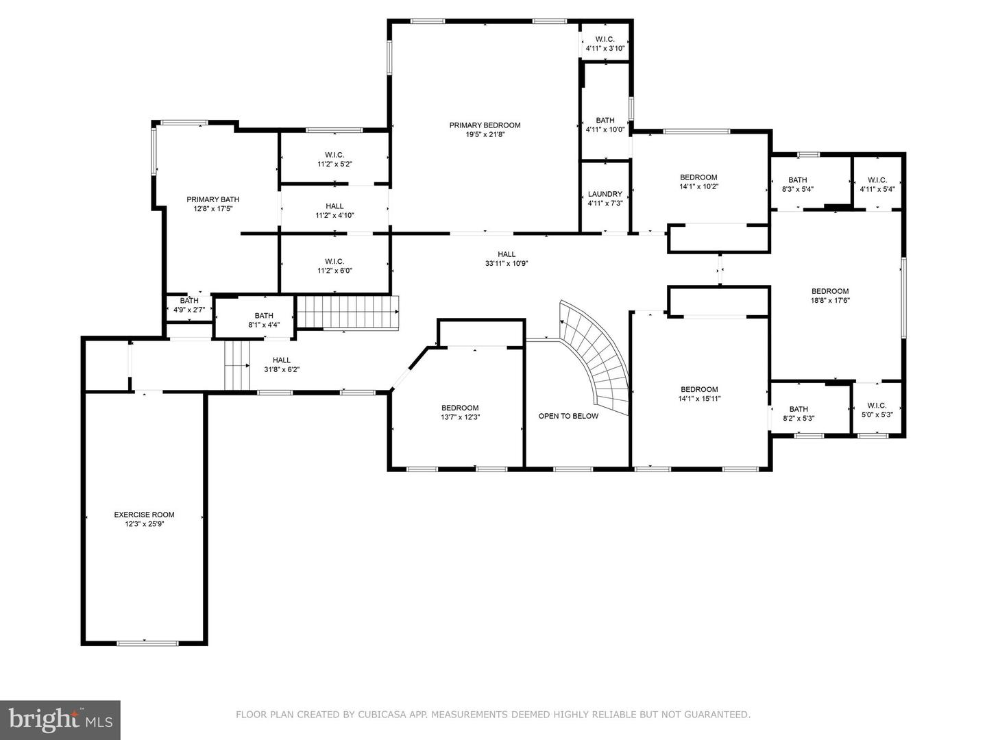 43571 WORLD WOODS CT, ASHBURN, Virginia 20147, 5 Bedrooms Bedrooms, ,5 BathroomsBathrooms,Residential,For sale,43571 WORLD WOODS CT,VALO2080804 MLS # VALO2080804