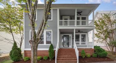 7234 CONWAY PL, RUTHER GLEN, Virginia 22546, 3 Bedrooms Bedrooms, ,3 BathroomsBathrooms,Residential,For sale,7234 CONWAY PL,VACV2006736 MLS # VACV2006736