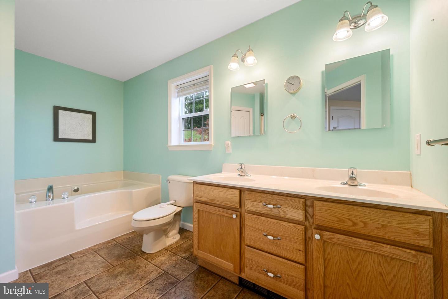 210 GOUGH RD, WINCHESTER, Virginia 22602, 4 Bedrooms Bedrooms, ,2 BathroomsBathrooms,Residential,For sale,210 GOUGH RD,VAFV2021944 MLS # VAFV2021944