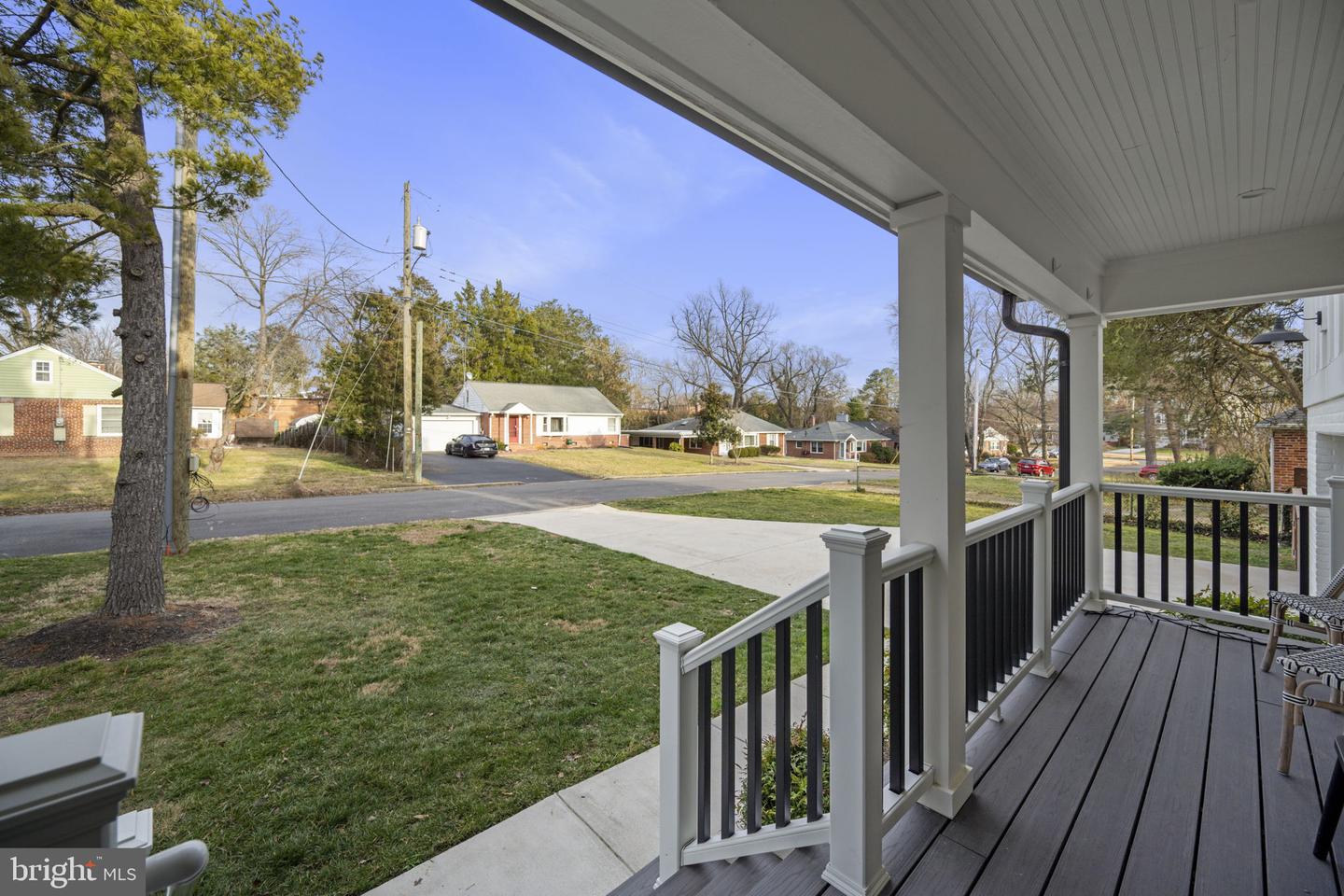 1501 SHENANDOAH RD, ALEXANDRIA, Virginia 22308, 6 Bedrooms Bedrooms, ,4 BathroomsBathrooms,Residential,For sale,1501 SHENANDOAH RD,VAFX2203882 MLS # VAFX2203882