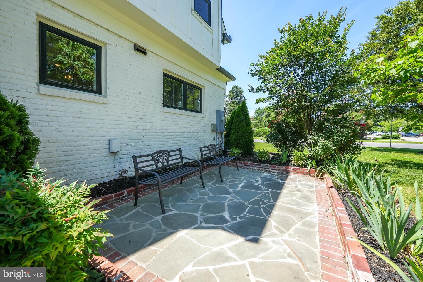 1501 SHENANDOAH RD, ALEXANDRIA, Virginia 22308, 6 Bedrooms Bedrooms, ,4 BathroomsBathrooms,Residential,For sale,1501 SHENANDOAH RD,VAFX2203882 MLS # VAFX2203882