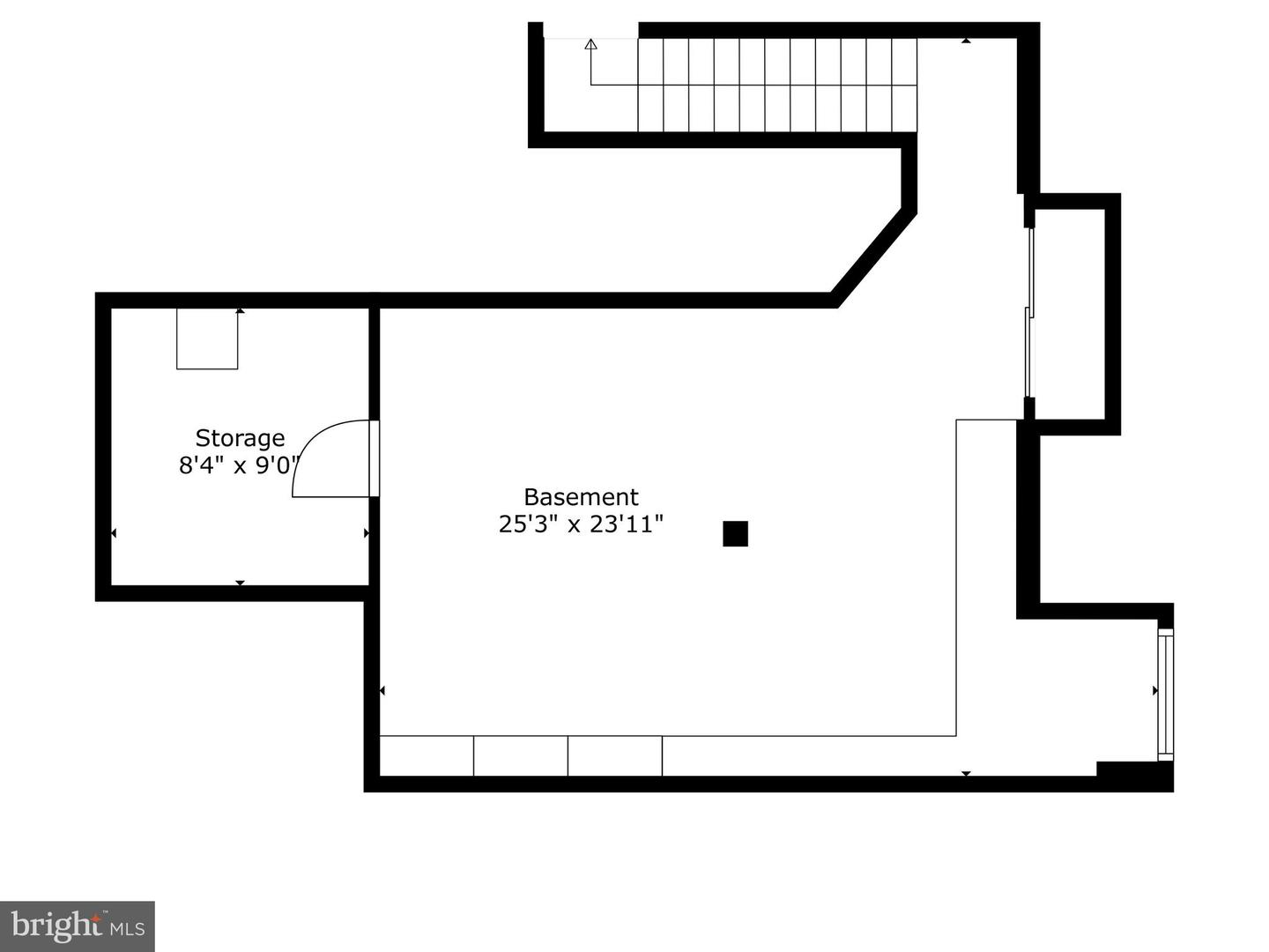 1501 SHENANDOAH RD, ALEXANDRIA, Virginia 22308, 6 Bedrooms Bedrooms, ,4 BathroomsBathrooms,Residential,For sale,1501 SHENANDOAH RD,VAFX2203882 MLS # VAFX2203882