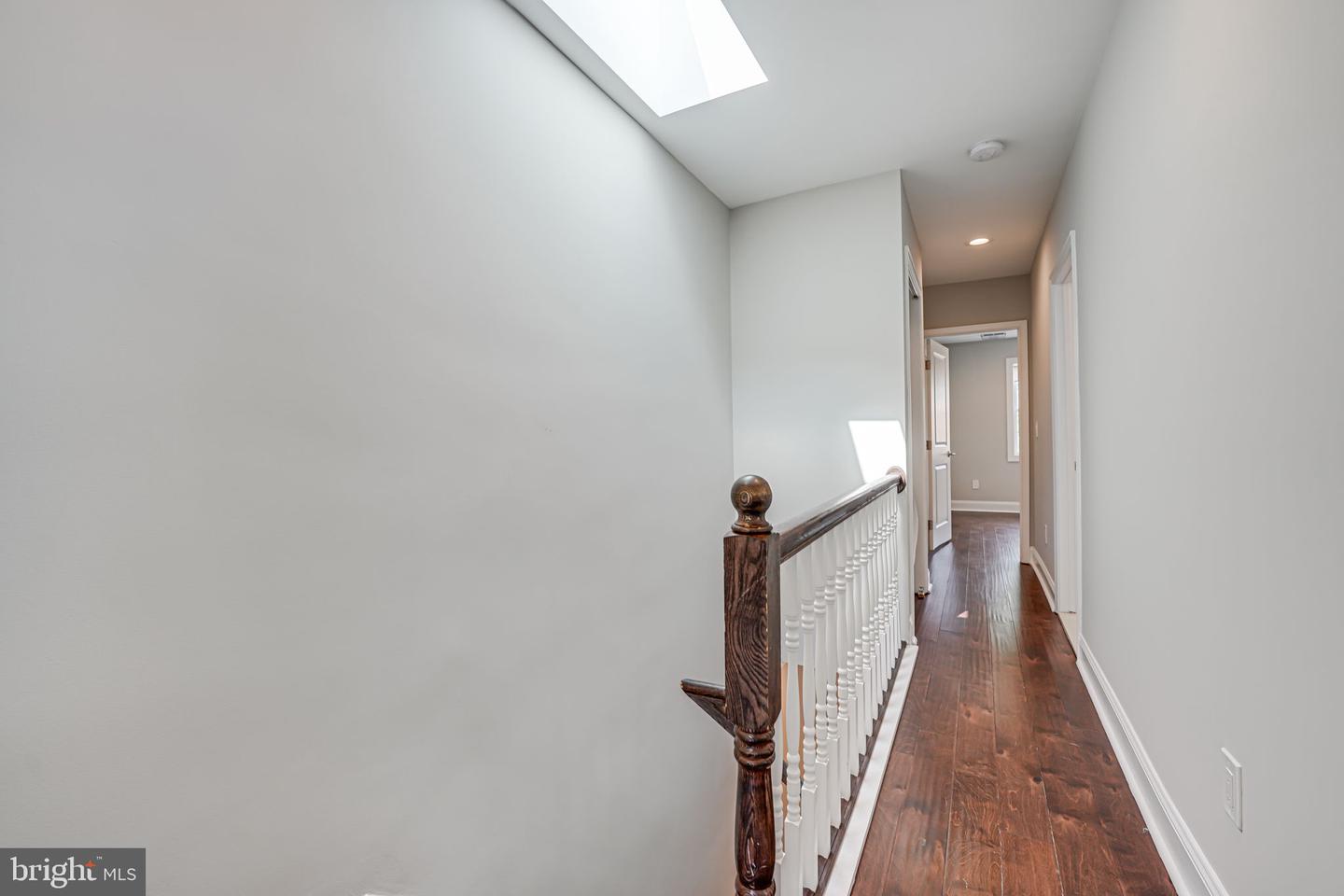 5409 4TH ST NW, WASHINGTON, District Of Columbia 20011, 4 Bedrooms Bedrooms, ,3 BathroomsBathrooms,Residential,For sale,5409 4TH ST NW,DCDC2161530 MLS # DCDC2161530